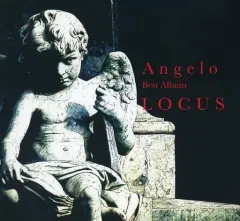 2026年最新】angelo locusの人気アイテム - メルカリ