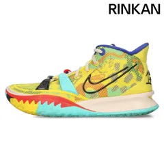 2025年最新】カイリー7epの人気アイテム - メルカリ