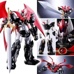 【中古】フィギュア スーパーロボット超合金 マジンカイザー 「マジンカイザー」