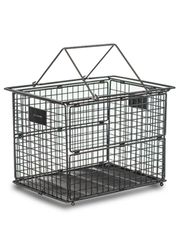 Item thumbnail for item d5a2d383-5409-4b28-bc07-6db49d8033b2