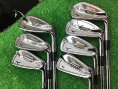 ミズノ MP-14 マッスル 3-SW 9本 DG R300U タイガーウッズ ミズノ MP-14 DG S300 3-SW 9本セット タイガーウッズ MIZUNO MP
