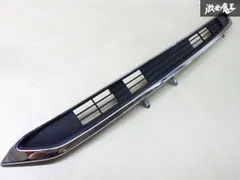 2025年最新】MH34S ラジエーターグリル・ラジエターグリルの人気 2025年最新】MH34S ラジエーターグリル・ラジエターグリルの人気