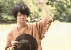 2025年最新】斉藤壮馬 ブロマイドの人気アイテム - メルカリ