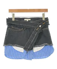 現行品♡メリルロッゲMeryll Rogge SLIP SKIRT リップ神崎恵 2025年最新】メリルロッゲの人気アイテム - メルカリ