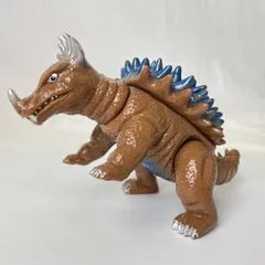 2025年最新】サンガッツ本舗の人気アイテム - メルカリ