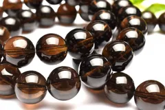 2025年最新】ゼウスシトリンの人気アイテム - メルカリ