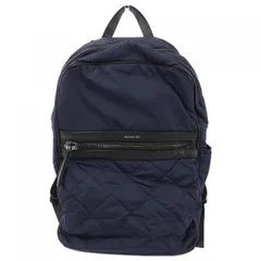 モンクレール MONCLER BACKPACKのサムネイル