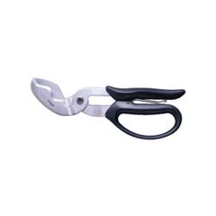 Item thumbnail for item 3ca60931-c89b-45c7-b1fe-0cf237e7df28