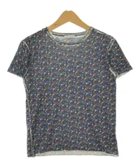 DOLCE&GABBANA Tシャツ・カットソー キッズ 【古着】【中古】【送料無料】のサムネイル