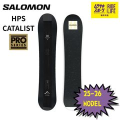 Item thumbnail for item 81510f1e-95fe-46f4-957e-021a5990bbe4