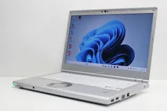 Panasonic レッツノートCF-NX3JDGCS ジャンク 楽天市場】レッツノート ジャンクの通販
