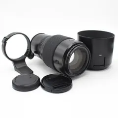 [送料込み]限定値下げFUJIFILM 富士フィルムGF 250mm F4 Fujifilm GF 250mm f/4 R LM OIS WR Lens for sale online | eBay