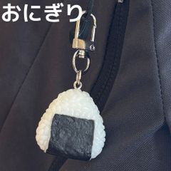 Item thumbnail for item 34553ea4-3d45-479b-87d7-8872fa354897