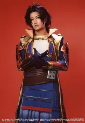 2025年最新】井上正大の人気アイテム - メルカリ