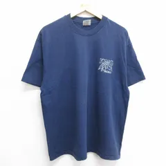 2024年最新】ヘインズ tシャツ 紺の人気アイテム - メルカリ