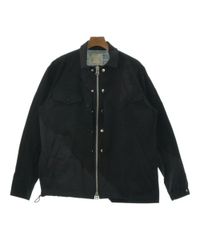 sacai ブルゾン（その他） メンズ 【古着】【中古】【送料無料】