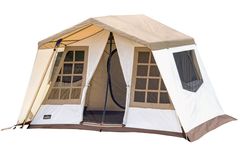 Item thumbnail for item 77fe7690-c7f6-4a07-9da0-e4c033690b6d