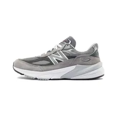 new balance 990GL6 新品未使用 12D 30.0cm 正規品-