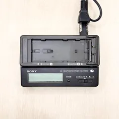 中古】ソニー純正 NP-FV100 バッテリー2個セット《送料無料》