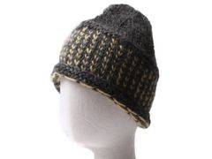 Item thumbnail for item 3545a2d1-0d80-4e69-b1f9-b616ef42496d