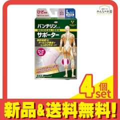 Item thumbnail for item f4f7b22b-d07a-489a-8fa0-64ae41ec17c4