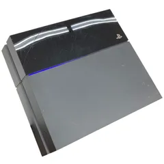 2025年最新】ps4 本体 chu-1000の人気アイテム - メルカリ