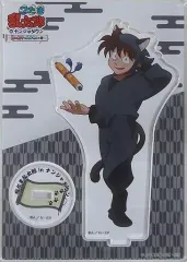 忍たま乱太郎 ～幻の餃子を入手せよ～ 綾部喜八郎 Amazon.co.jp: 忍たま乱太郎 in ナンジャタウン 幻の餃子を入手