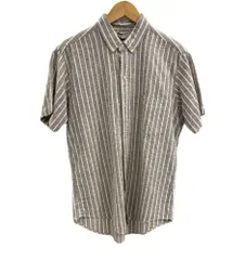 ビンテージ　70s〜80s PENNEY'S 2025年最新】50年代 ペニーズ Penneyの人気アイテム - メルカリ
