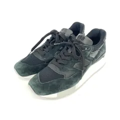 2025年最新】m998njの人気アイテム - メルカリ 