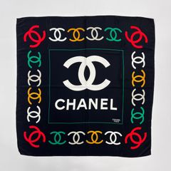 Item thumbnail for item 9918c7d6-894b-4606-9767-28d82bff54c6