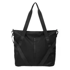 トートバッグ ショルダーバッグ ナイロンバッグ 2WAYバッグ 肩掛 斜めかけ 取り外し ショルダー調整 ナイロン ポケット有 人気  多収納  オシャレ 可愛い 丈夫 使いやすい アウトドア 多機能 旅行 トラベル 軽い コンパクト レジャー  人気