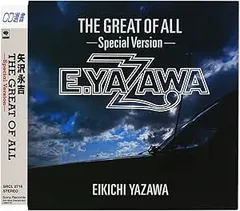 2025年最新】キャロル 矢沢永吉の人気アイテム - メルカリ