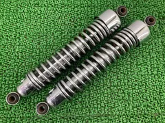 カトウ　ハーレー　スポーツスター純正サスペンション　流用等　ストック用に 2025年最新】ハーレー スポーツスター リアサスの人気アイテム