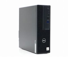 NEC PC-VRT25FB7R3R4 Core i5 7200U  2.5GHz/8GB/256GB(SSD)/Multi/15.6W/FWXGA(1366x768)/Win10 【549238352】 - メルカリ