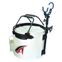 Item thumbnail for item 1b2cc51f-b214-4edf-aa1f-6d341d77783e