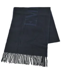EMPORIO ARMANI マフラー メンズ 【古着】【中古】【送料無料】