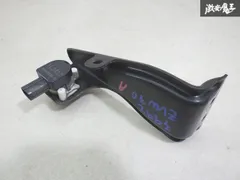 日野純正新品　ハイトセンサー　レベルセンサー　左右2個　89415-E0160 Amazon.co.jp: o2センサー ハイゼットカーゴ S320V S330V S321V