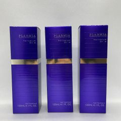 【３本セット】ヘアセラムオイルM　120ｍｌ
