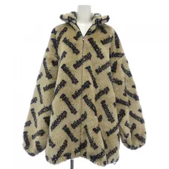 バレンシアガ BALENCIAGA ブルゾンのサムネイル
