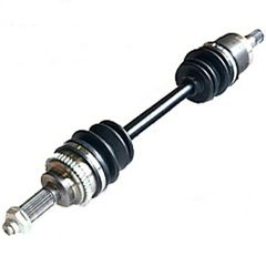 シリンダーヘッド リビルト カルディナ CT199V シリンダーヘッド リビルト カルディナ CT199V