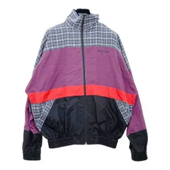 2025年最新】BALENCIAGA メンズ ジャンパー・ブルゾンの人気