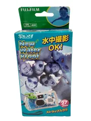 2025年最新】写ルンです 水中の人気アイテム - メルカリ