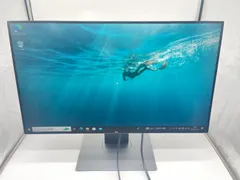 2025年最新】dell モニター 27インチ u2718qの人気アイテム 2025年最新】dell モニター 27インチ u2718qの人気アイテム
