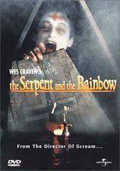 Item thumbnail for item f0b05bf4-401e-458f-95a1-4b27d009227b