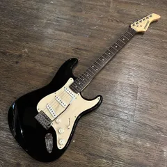 2025年最新】Fernandes LE-1Zの人気アイテム - メルカリ