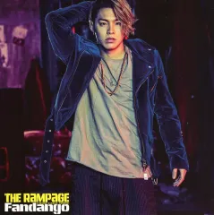 2025年最新】riku アザージャケットの人気アイテム - メルカリ