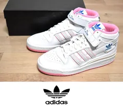 最終値下げ アディダス スノボブーツ samba adv 27.5cm 2025年最新】adidas skateboarding スニーカーの人気アイテム
