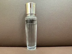 コスメデコルテ　キモノユイ　オードトワレ　15ml