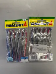 2025年最新】トローリング ヘッドの人気アイテム - メルカリ