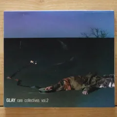 GALAY 道産子シーサー　GLAY 現在入手困難 GALAY 道産子シーサー GLAY 現在入手困難 - メルカリ